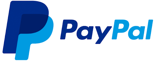 pay with paypal - Heilung Store